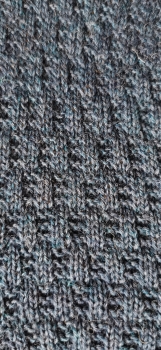 Socke Mougin